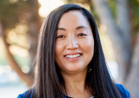 Jennifer Yturriondobeitia